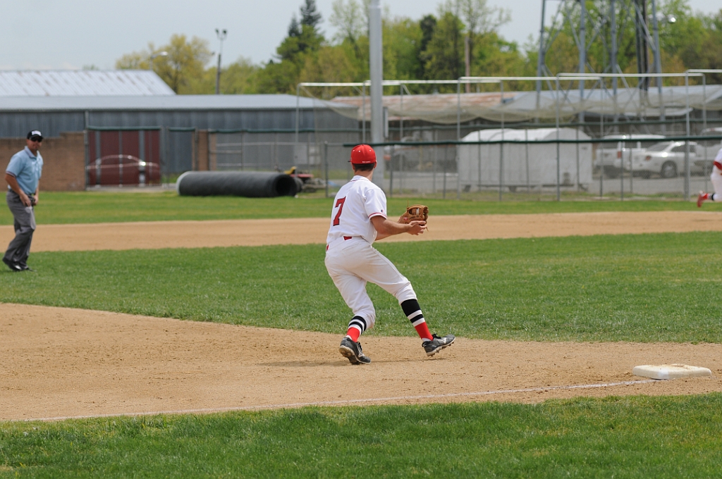 SU_2011-04-16 (117).JPG